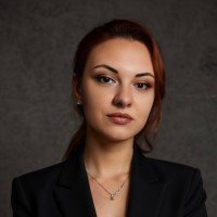 Laima Ērkšķe - Kreicberga