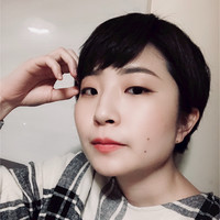 丸山京子