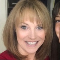 Bobbi Hoffman