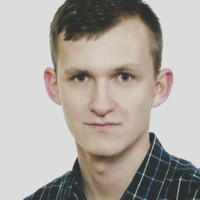 Adam G.