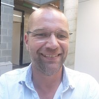 Guy Vanhoof