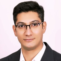 Hossein Taghipoor
