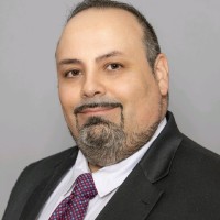 Antonio Artigas