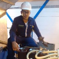 Jhonn Freddy Collazos Rincon