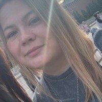 Ирина Черных