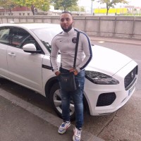 Abdou Massouri