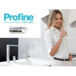 Profine South Africa