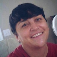 Deanne Jones