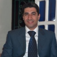 Salah Youssef