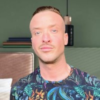 Benjamin Grooten