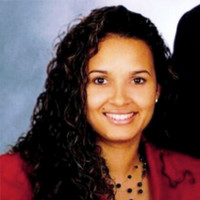 Belinda Kay Hart