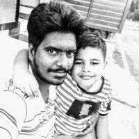 RAJESH KUMAR SUBRAMANIYAM