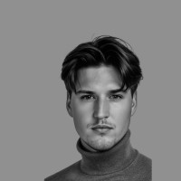 Jeroen Ernst