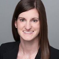 Kaitlyn Dugan Ibrahim