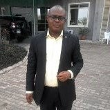 steve ndulaka