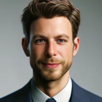 Marlon Kremer