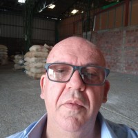 MANUEL JOSE RAMIREZ LONDOÑO