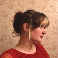 Jennifer Greene