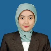 Nursyifa Fujiyati