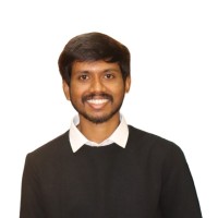 Muntha Lokesh