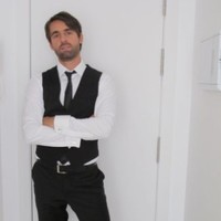 Sahin Kaba