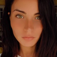 Nadia Grossale