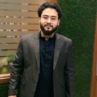 Hamza Hameed
