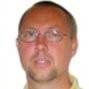 Jarle Bech