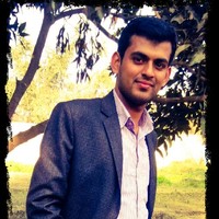Sahil Kamboj
