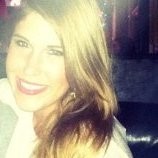 Haley Mcculloch