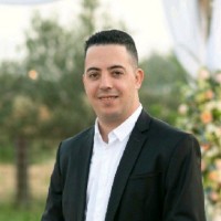 Omri Oliel