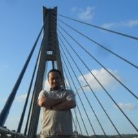 Muhamad Jakaria