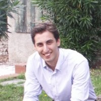 Giovanni Pace
