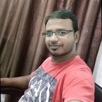 Vipin Kumar