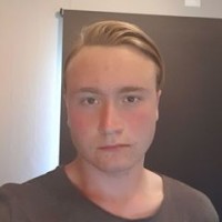 Jesper Kristiansson