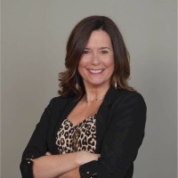 Eileen Downes