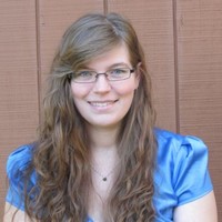 Kristin Steele