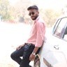 Indrajeet Kannauje