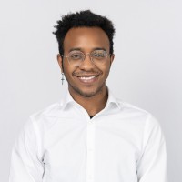 Antawn Eagan