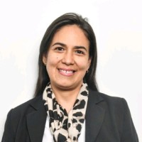Patricia Anaya