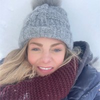 Jennifer Dinsmoor