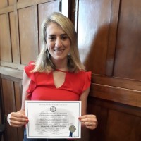 Magdalena Fernández