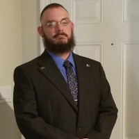 Andrew Guyette