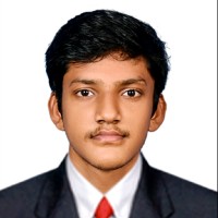 Safvan Haseeb