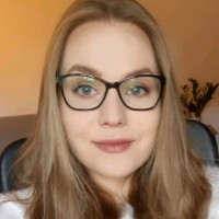 Martyna Radwańska