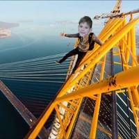 Роман Плаксин