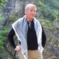 Zafer Ergen