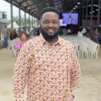 Kelechi Aluka