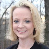 Karen Bolen BSN, RN