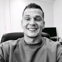 Matthew Tappenden